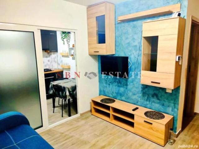 Apartamente 2 Camere Aparatorii Patriei | Centrala | Renovat
