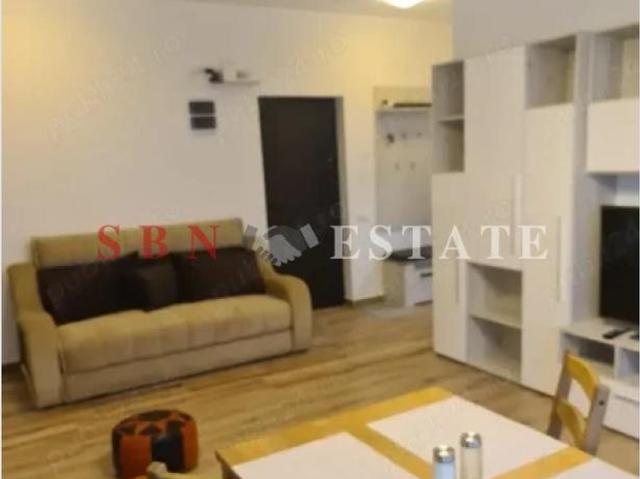 Apartamente 2 Camere Aparatorii Patriei | Centrala | Renovat