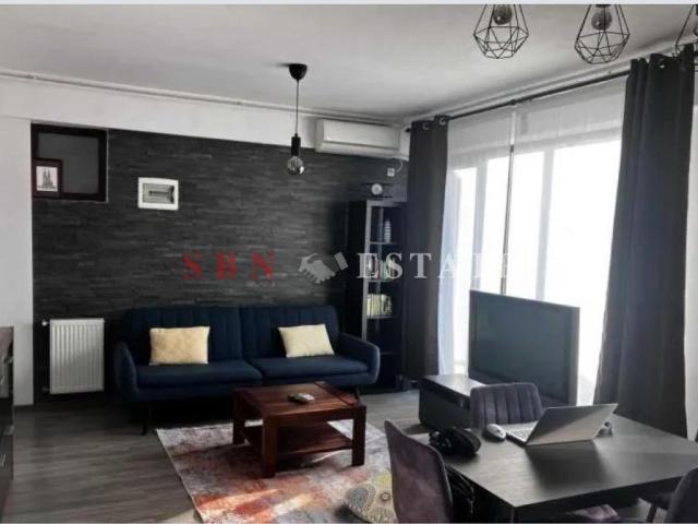 Apartamente 2 Camere Aviatiei | Bloc nou | Modern | Parcare