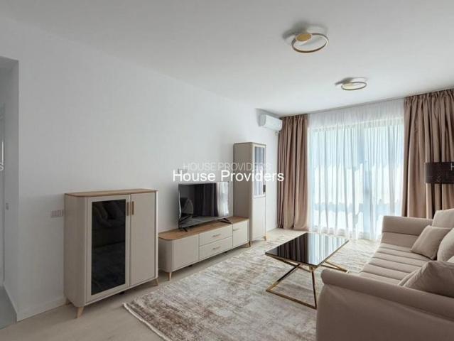 Apartamente 2 Camere|Berceni Metalurgiei Postalionului|Parcare|Balcon