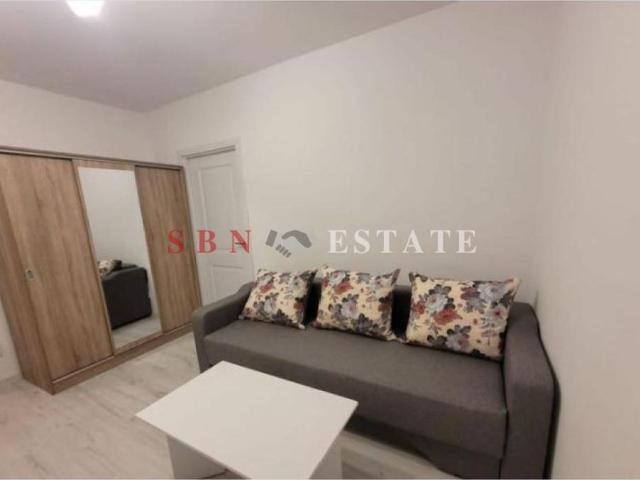 Apartamente 2 Camere Berceni | Metrou | Renovat