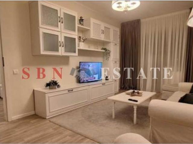 Apartamente 2 Camere Berceni | Lux | Modern | Confort