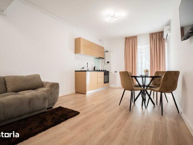 Apartamente 2 camere Comision 0 /Bloc NOU 2025 /cartier rezidential