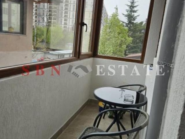 Apartamente 2 Camere Crangasi | Bloc Nou | Centrala
