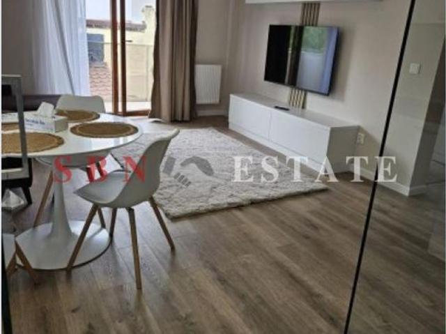 Apartamente 2 Camere Crangasi Bloc Nou Centrala