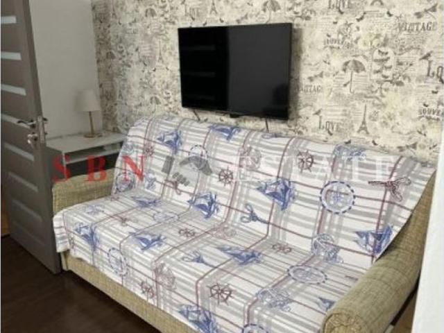 Apartamente 2 Camere Crangasi | Renovat | Metrou
