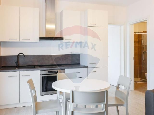 Apartamente 2 camere de închiriat ultracentral, clădire.