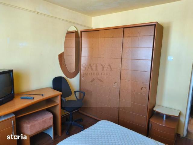 Apartamente 2 camere | Decomandat | Tomis Nord