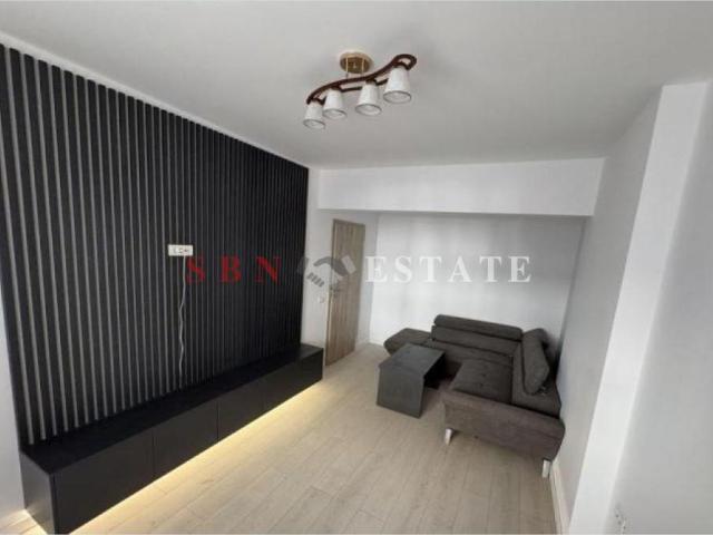 Apartamente 2 Camere Dimitrie Leonida | Parcare | Lux