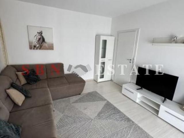 Apartamente 2 Camere Lujerului | Exigent Plaza | Bloc Nou