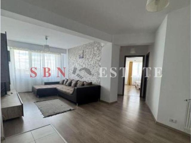 Apartamente 2 Camere Lujerului| Parcare| Centrala