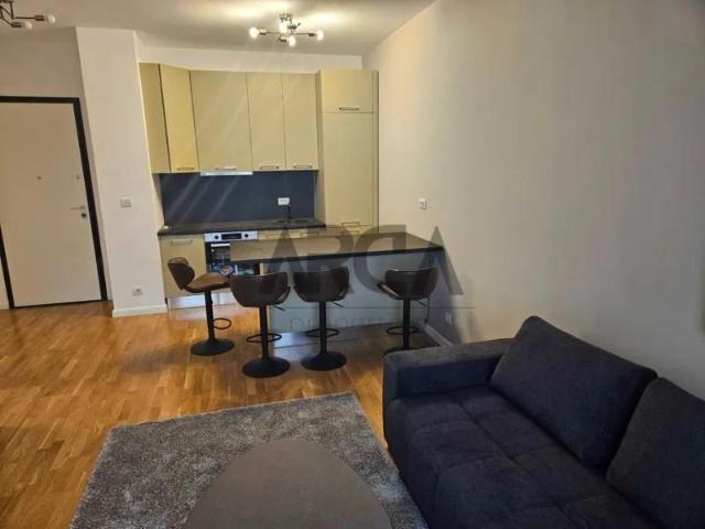 Apartamente 2 camere | Luxuria | 1 Mai | Metrou