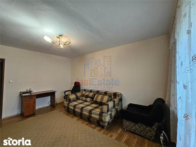 Apartamente 2 camere Nicolina Zona Pizza Nico