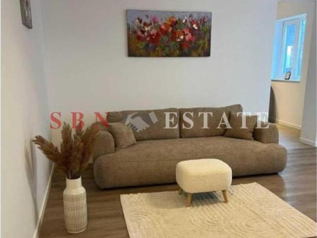 Apartamente 2 Camere Pipera Victoria Homes | Lux | Nou