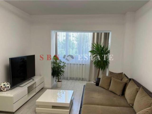 Apartamente 2 Camere Stefan Cel Mare | Metrou | Renovat