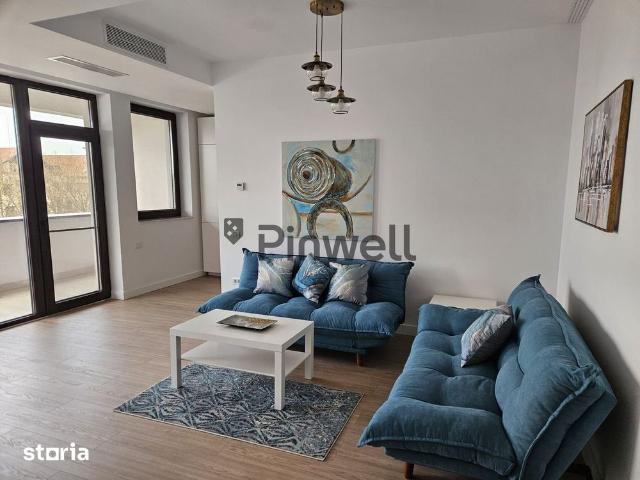 Apartamente 2 3 camere I Gradina I Bucurestii Noi