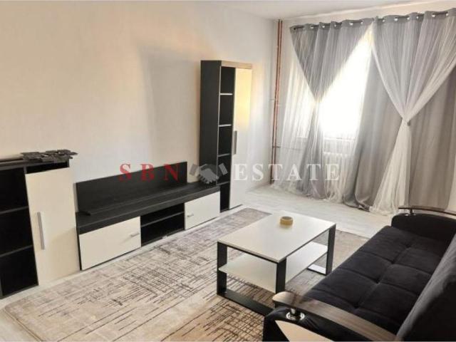 Apartamente 3 Camere Berceni | Centrala
