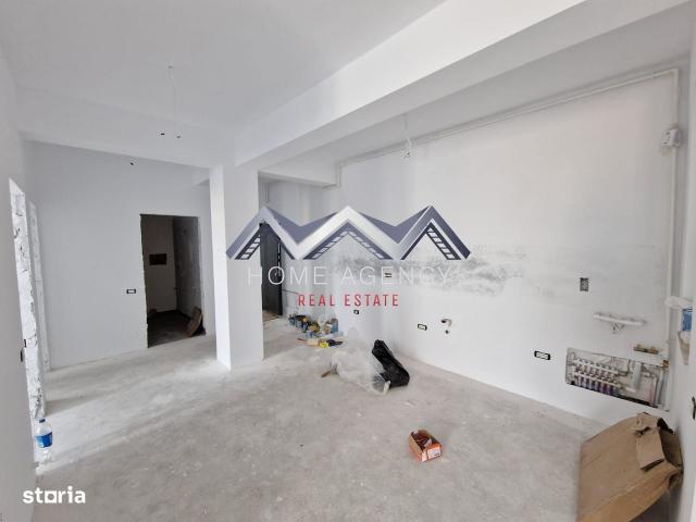Apartamente 3 camere | bloc nou | Otopeni central