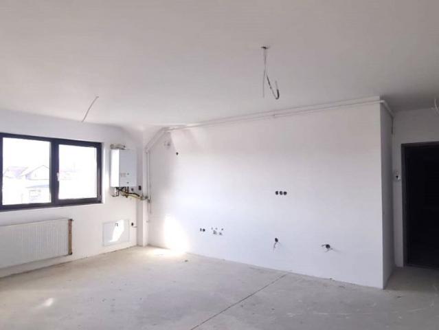 Apartamente 3 camere Cu rate la dezvoltator