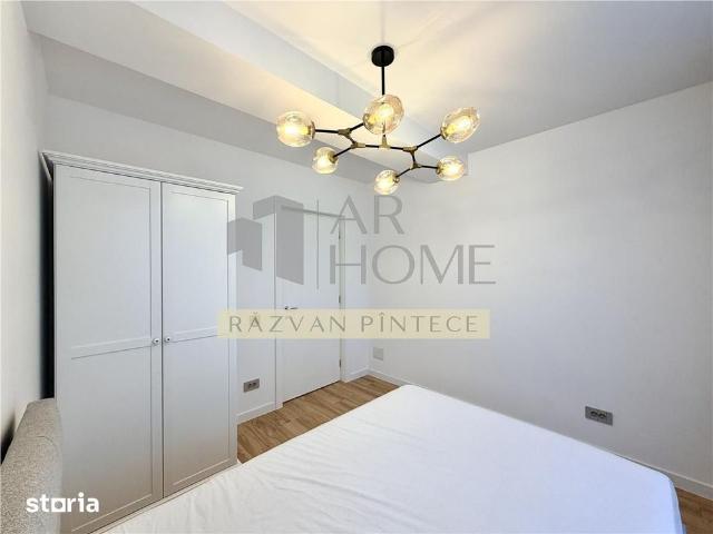 Apartamente 3 camere | curte | parcare subterana | Marasesti Ploiesti