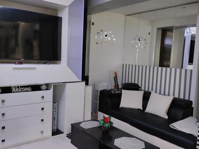 Apartamente 3 camere de închiriat — Zona Tudor Vladimirescu Vasile Lu