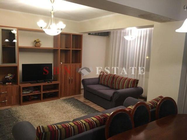 Apartamente 3 Camere Drumul Taberei| Lux |