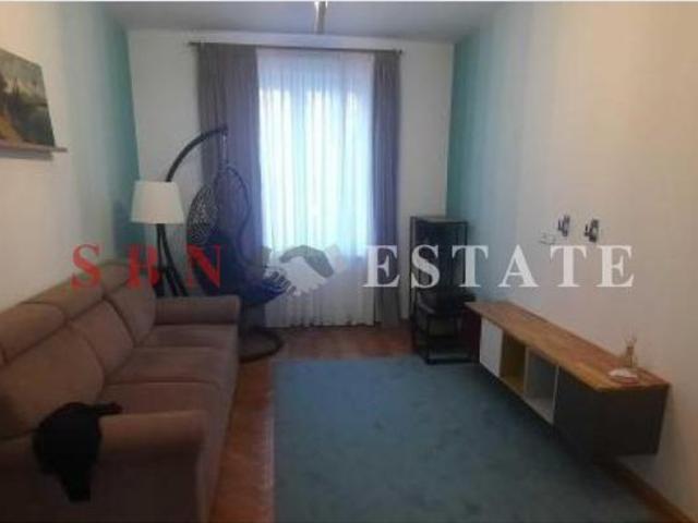 Apartamente 3 Camere Floreasca | Centrala