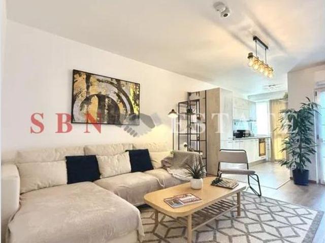 Apartamente 3 Camere | Fundeni | Bloc Nou | Centrala