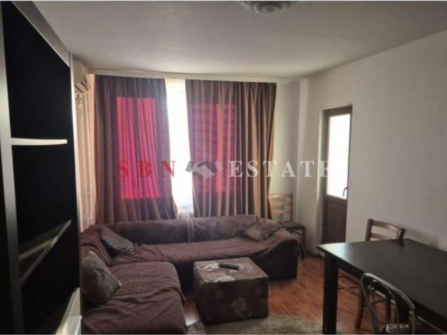 Apartamente 3 Camere Ghencea | Modern