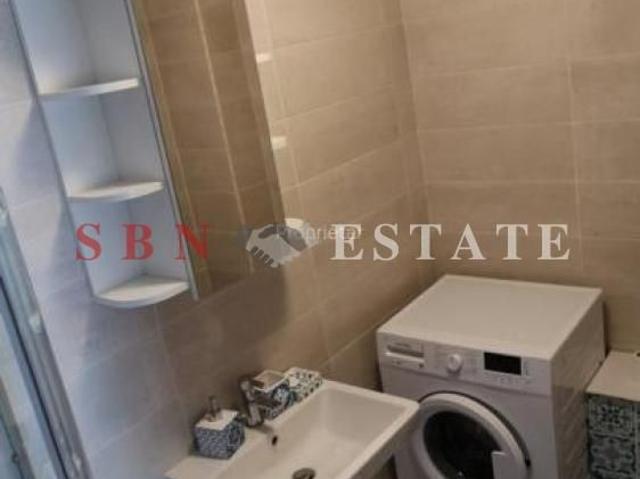 Apartamente 3 Camere Moghioros Residence | Parcare | Centrala