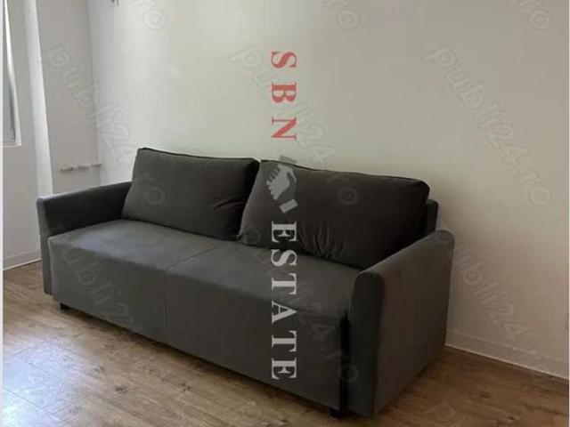 Apartamente 3 Camere Rahova | Prima Inchiriere