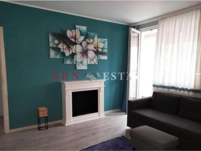 Apartamente 3 Camere Stefan Cel Mare | Metrou | Modern