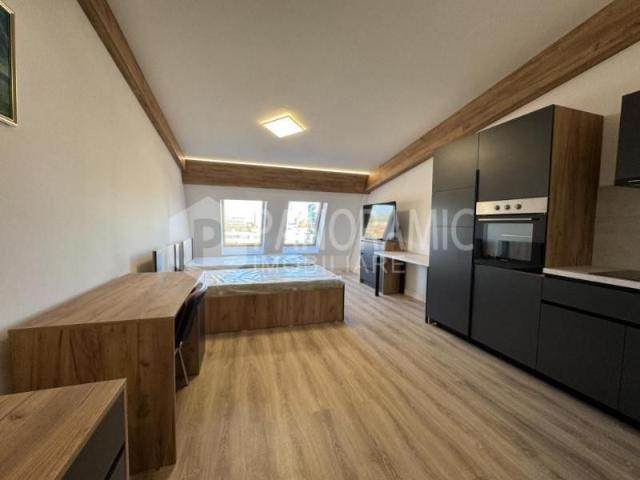 Apartamente tip studio CENTRU MOTILOR PRIMA INCHIRIERE