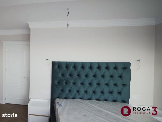 Apartamente ultramoderna Galata Miroslava