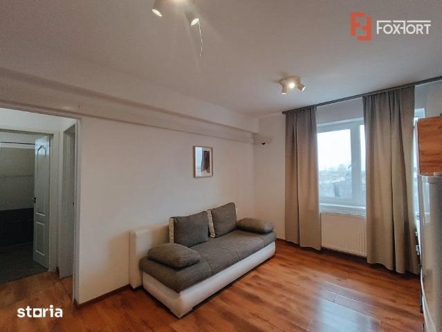 Apartamente cochete cu 2 si 3 camere de inchiriat – confort si elega