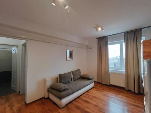 Apartamente cochete cu 2 si 3 camere de inchiriat confort si eleganta C8079