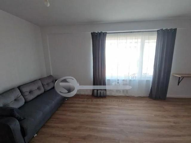 Apartamente cu 2 camere Valea Adanca 320 euro