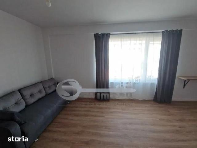 Apartamente cu 2 camere Valea Adanca 320 euro