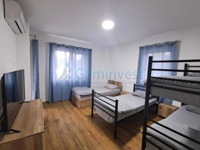 Apartamente cu 2 camere de inchiriat,Iosia Nord,Oradea