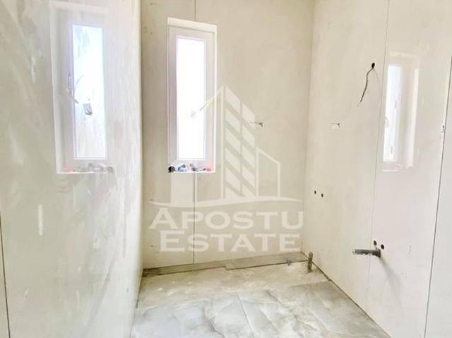 Apartamente cu 2 camere si gradina proprie in zona Lidl