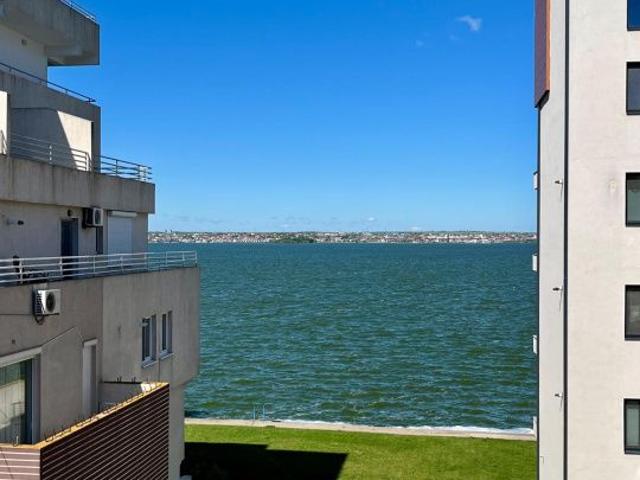 Apartamente de vânzare: Mamaia Nord, Constanta