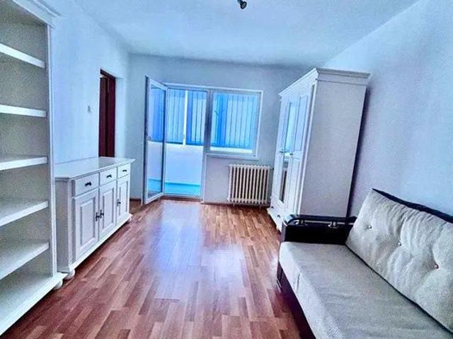 Apartamente de vânzare: Manastur, Cluj Napoca