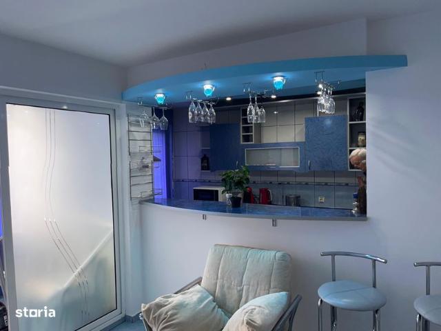 Apartamente de vânzare: Mangalia