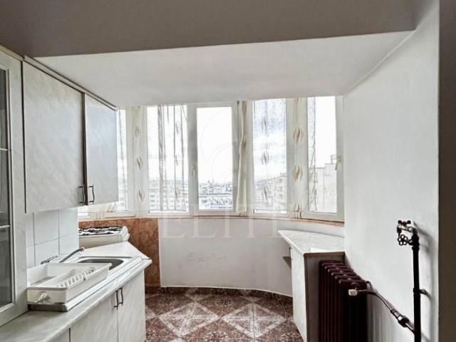 Apartamente de vânzare: Marasti, Cluj Napoca