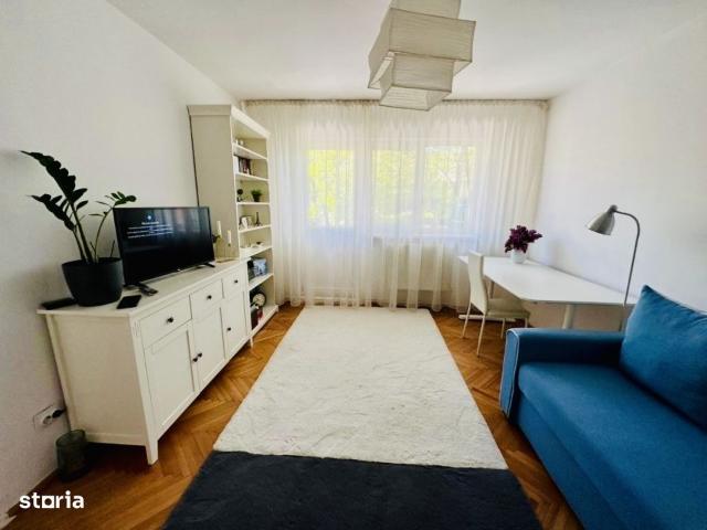Apartamente de vânzare: Marasti, Cluj Napoca