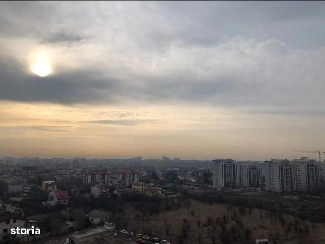Apartamente de vânzare: Militari, Sectorul 6 | Storia. Ro