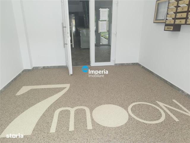 Apartamente de vânzare: Moara de Vant, Iasi