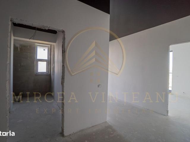 2 camere, apartament de vanzare Constanta judet, Strada B1 9079 •