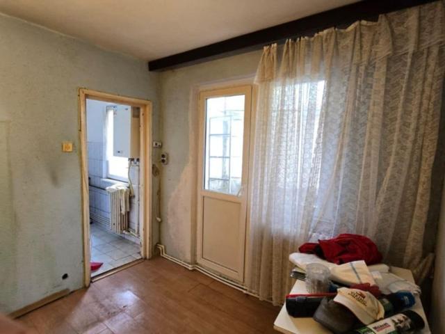 Apartamente de vânzare: Alexandru Cel Bun, Iasi