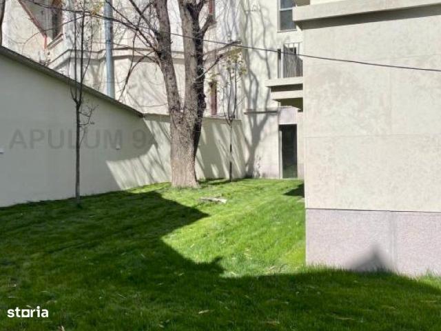 Apartamente de vânzare: Armenesc, Sectorul 2